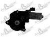 FIAT 46831641 Electric Motor, window lift